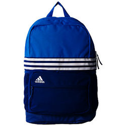Adidas Backpack, Medium, Blue